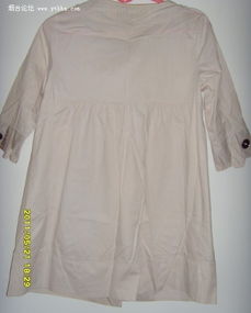 精品生活新主張 全新廚房用品、服飾與數碼配件，打造精致生活空間
