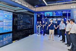 趣鏈科技簽約重慶市重大項目，攜手渝中區共建區塊鏈產業生態